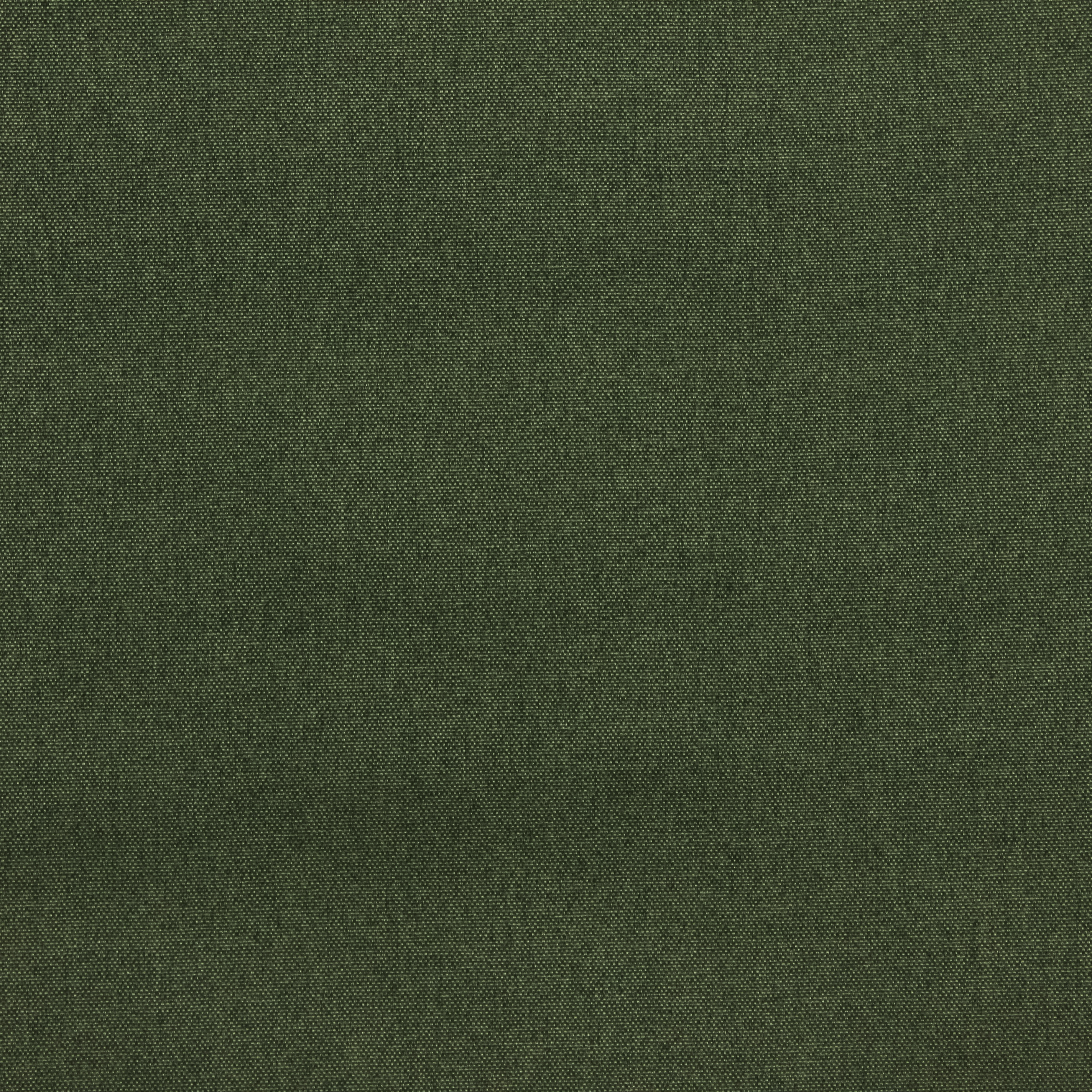 Polyester loofgroen structuurstof
